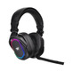 Gaming Thermaltake Argent H5 RGB Headphones