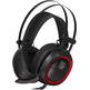 Gaming Thermotake Shock Pro RGB Gaming 7.1 Headphones