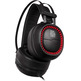 Gaming Thermotake Shock Pro RGB Gaming 7.1 Headphones