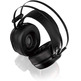 Gaming Thermotake Shock Pro RGB Gaming 7.1 Headphones