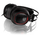 Gaming Thermotake Shock Pro RGB Gaming 7.1 Headphones