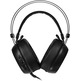 Gaming Thermotake Shock Pro RGB Gaming 7.1 Headphones