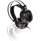 Gaming Thermotake Shock Pro RGB Gaming 7.1 Headphones