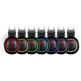 Gaming Thermotake Shock Pro RGB Gaming 7.1 Headphones