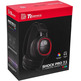 Gaming Thermotake Shock Pro RGB Gaming 7.1 Headphones