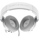 Gaming Turtle Beach Recon 200 White Headphones