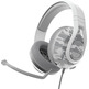 Gaming Turtle Beach Recon 500 Camo Headphones