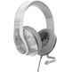 Gaming Turtle Beach Recon 500 Camo Headphones