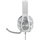 Gaming Turtle Beach Recon 500 Camo Headphones