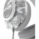 Gaming Turtle Beach Recon 500 Camo Headphones