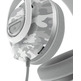Gaming Turtle Beach Recon 500 Camo Headphones