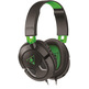 Gaming Turtle Beach Recon 50X Green Headphones