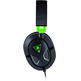 Gaming Turtle Beach Recon 50X Green Headphones