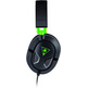 Gaming Turtle Beach Recon 50X Green Headphones