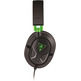 Gaming Turtle Beach Recon 50X Green Headphones