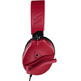 Gaming Turtle Beach Recon 70N Red Headphones