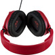 Gaming Turtle Beach Recon 70N Red Headphones