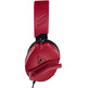 Gaming Turtle Beach Recon 70N Red Headphones