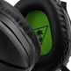 Gaming Turtle Beach Recon 70X Black Headphones