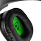 Gaming Turtle Beach Recon 70X Black Headphones