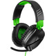 Gaming Turtle Beach Recon 70X Black Headphones