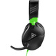 Gaming Turtle Beach Recon 70X Black Headphones