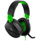 Gaming Turtle Beach Recon 70X Black Headphones