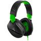 Gaming Turtle Beach Recon 70X Black Headphones