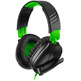 Gaming Turtle Beach Recon 70X Black Headphones