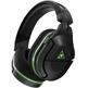 Gaming Turtle Beach Stealth 600X BG Headphones