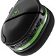 Gaming Turtle Beach Stealth 600X BG Headphones