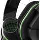 Gaming Turtle Beach Stealth 600X BG Headphones