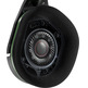 Gaming Turtle Beach Stealth 600X BG Headphones