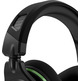 Gaming Turtle Beach Stealth 600X BG Headphones