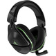 Gaming Turtle Beach Stealth 600X BG Headphones