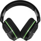 Gaming Turtle Beach Stealth 600X BG Headphones