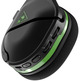 Gaming Turtle Beach Stealth 600X BG Headphones