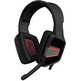 Gaming Viper PV3302JMK Headphones