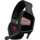 Gaming Viper PV3302JMK Headphones