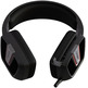 Gaming Viper PV3302JMK Headphones