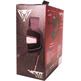 Gaming Viper PV3302JMK Headphones