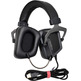 Gaming Viper V380 7.1 Virtual PV3807UXEK Headphones