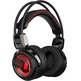 Black Gaming XPG Precog Headphones