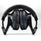 HDP DJ-Pro M1001 HERCULES AURICULARES