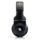 HDP DJ-Pro M1001 HERCULES AURICULARES