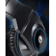 HDP DJ-Pro M1001 HERCULES AURICULARES