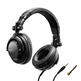 Headphones Hercules HDP DJ45