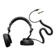 Headphones Hercules HDP DJ45