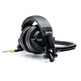 Headphones Hercules HDP DJ45