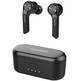 In-Ear Aiwa Headphones ESP-350BK Black